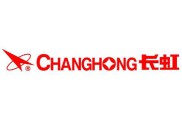 長(zhǎng)虹 