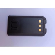 防爆電池