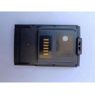 防爆電池