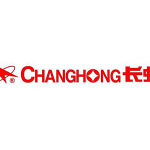 長(zhǎng)虹